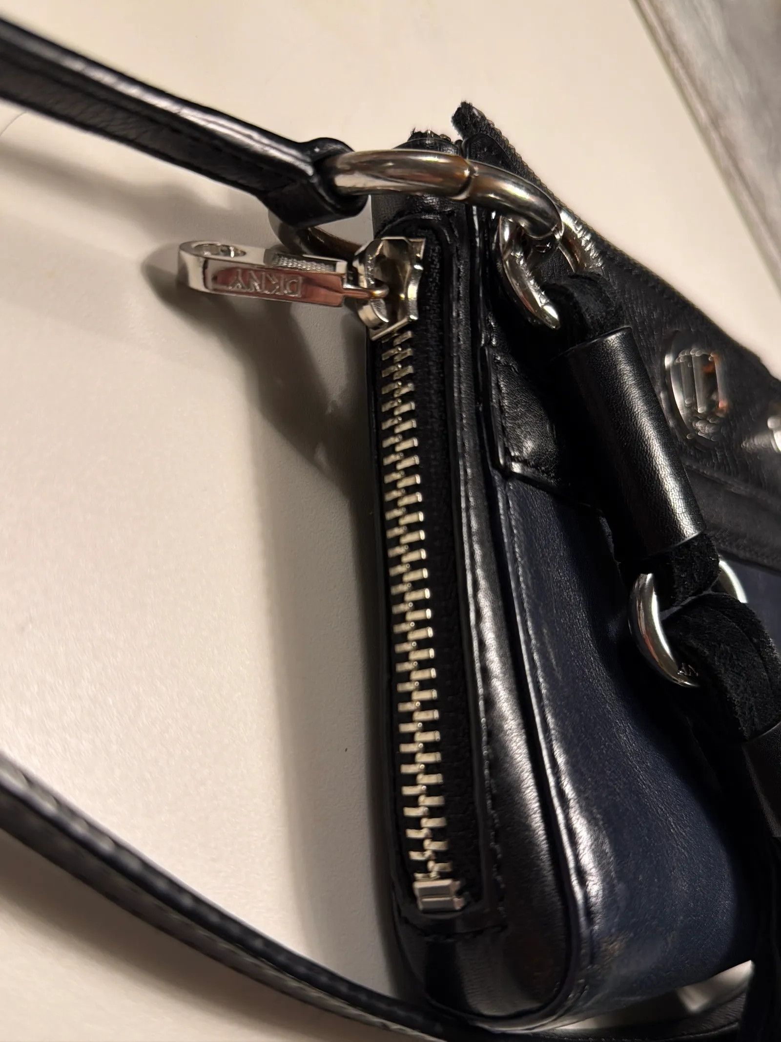 DKNY DKNY Crossbody Bag Size ONE SIZE - 7 Thumbnail