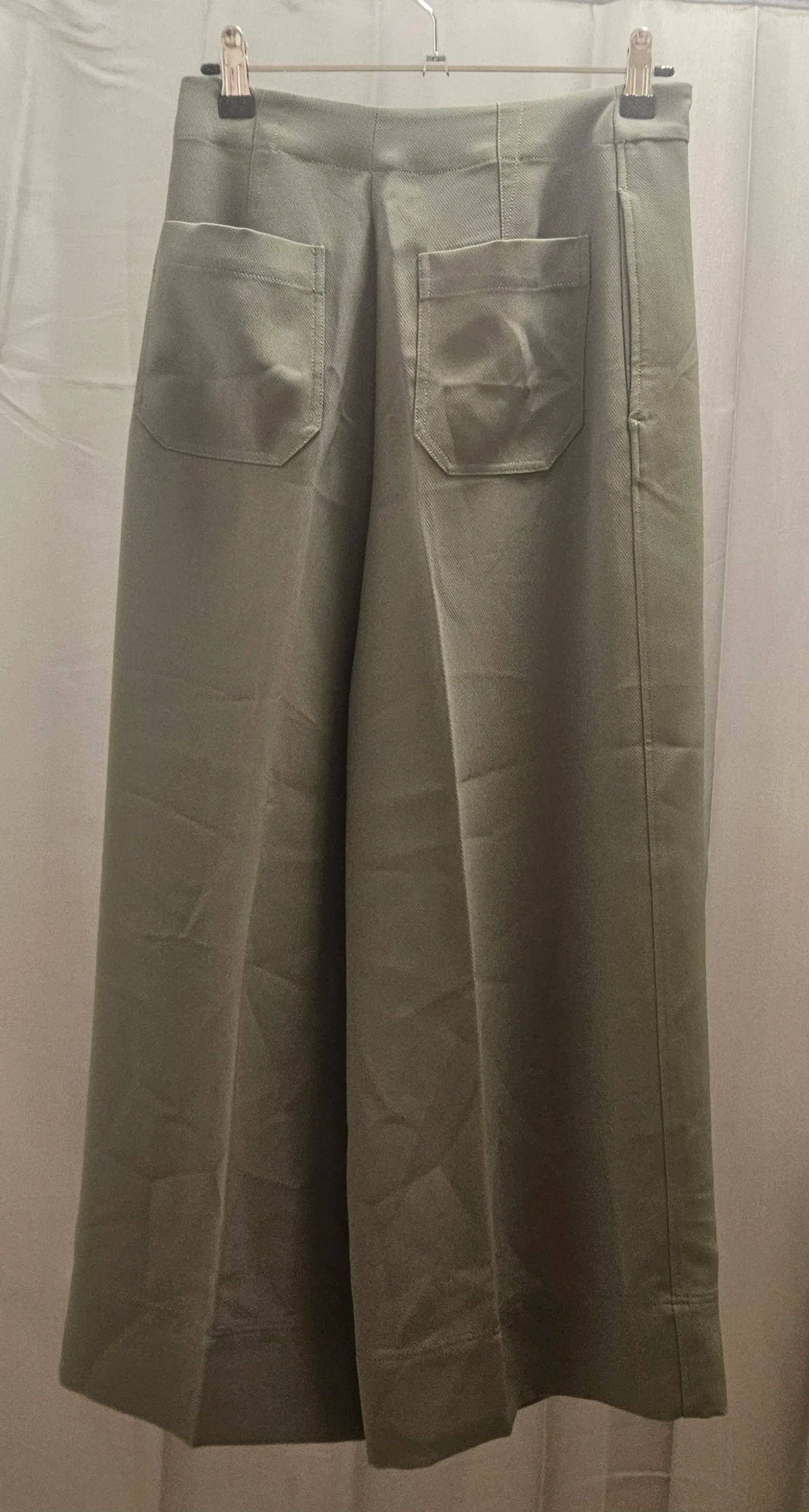 Hope Hope Pants Size 25" / US 0 / IT 36 - 4 Thumbnail