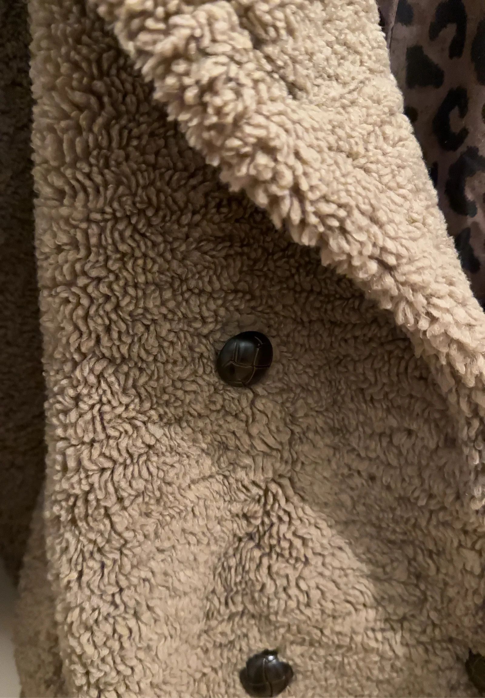 Hartford Hartford Coat Size XS / US 0-2 / IT 36-38 - 3 Thumbnail