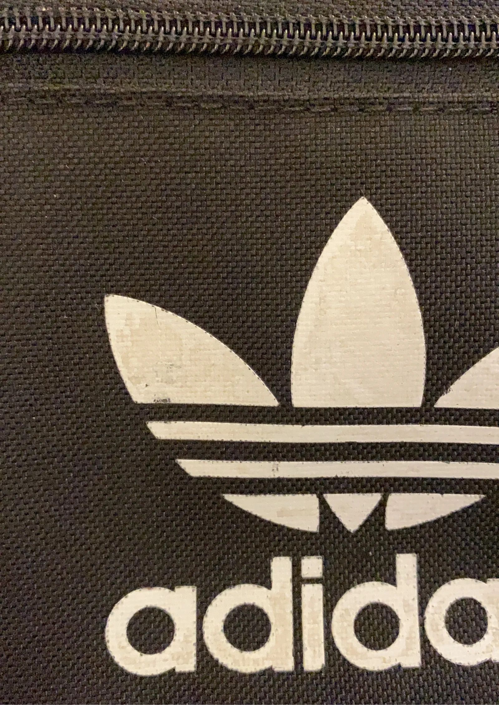 Adidas Adidas Crossbody Bag Size ONE SIZE - 4 Thumbnail