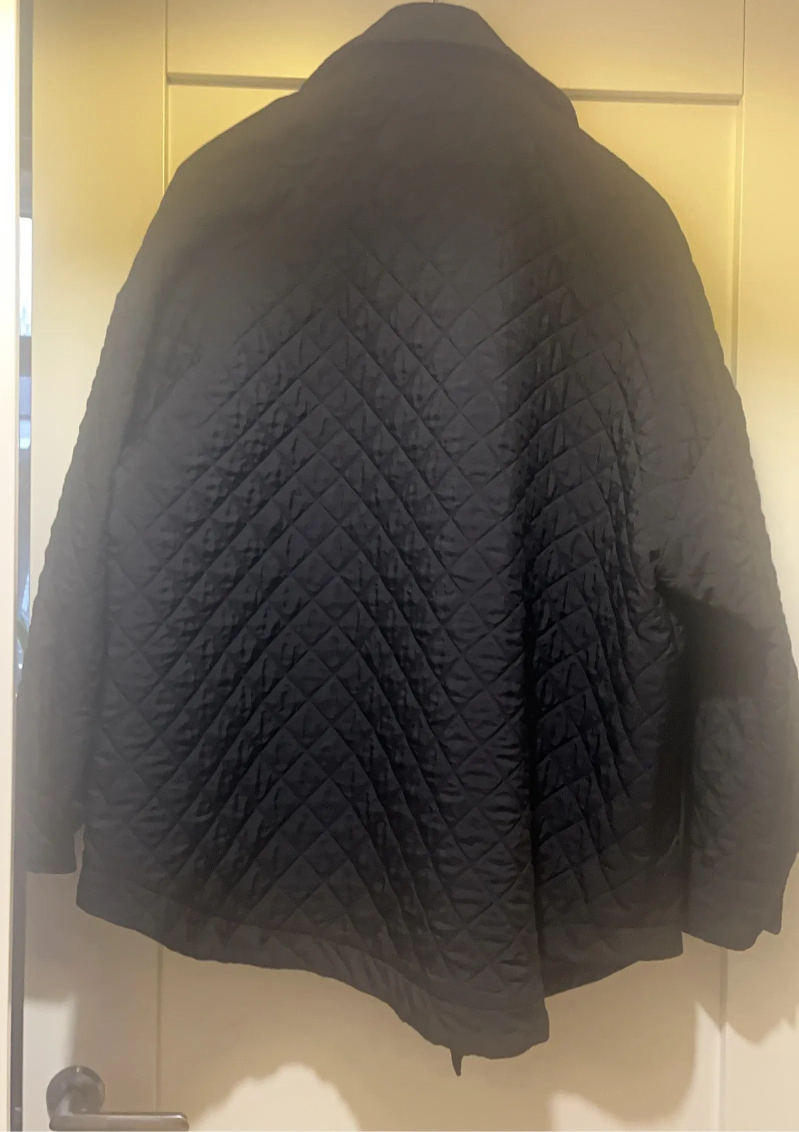 Zara Zara Jacket Size L / US 10 / IT 46 - 3 Thumbnail