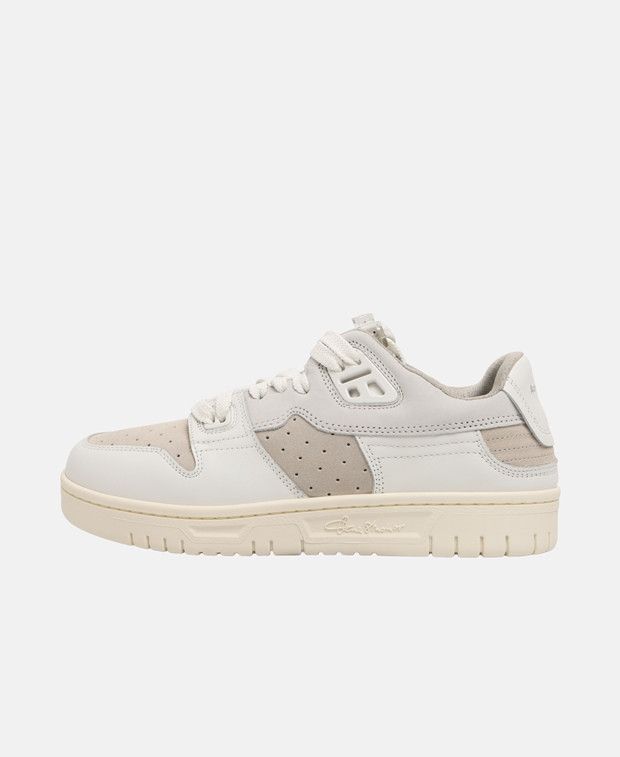 Acne Studios 08STHLM Sneakers Size US 6 / IT 36 - 4 Thumbnail