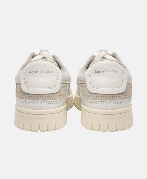 Acne Studios 08STHLM Sneakers Size US 6 / IT 36 - 2 Thumbnail