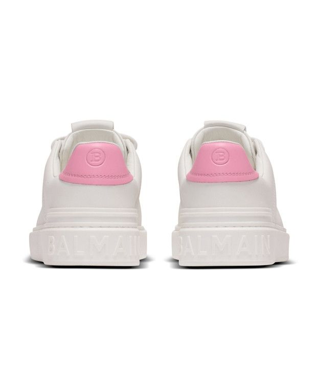 Balmain Sneakers Size US 6 / IT 36 - 3 Thumbnail