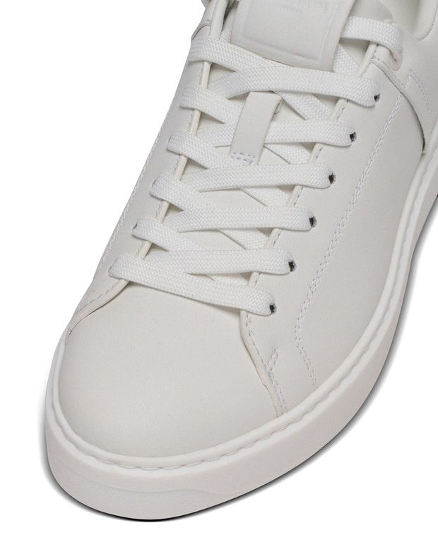 Balmain Sneakers Size US 6 / IT 36 - 2 Thumbnail