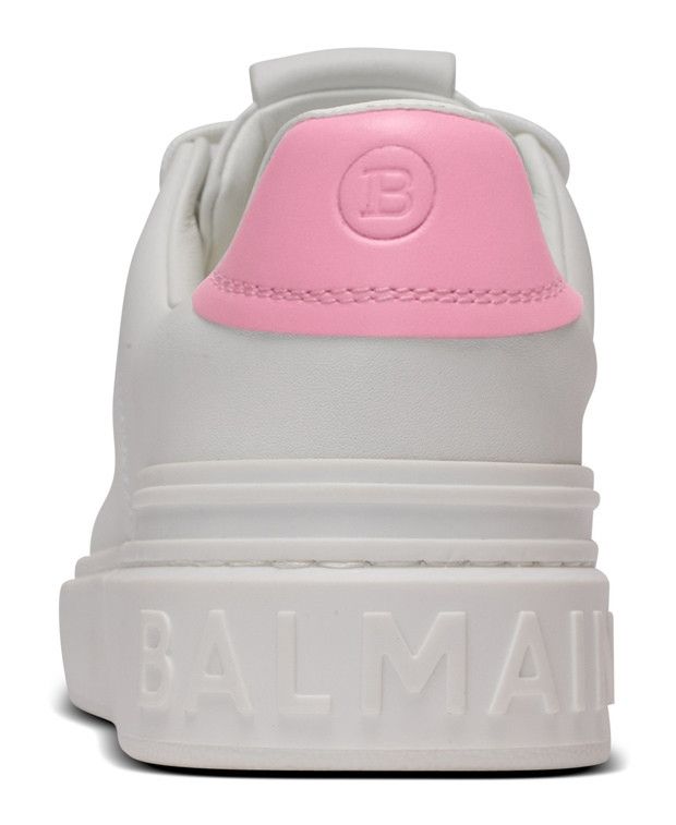 Balmain Sneakers Size US 6 / IT 36 - 5 Thumbnail