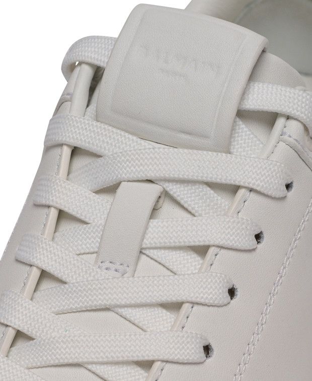 Balmain Sneakers Size US 6 / IT 36 - 4 Thumbnail