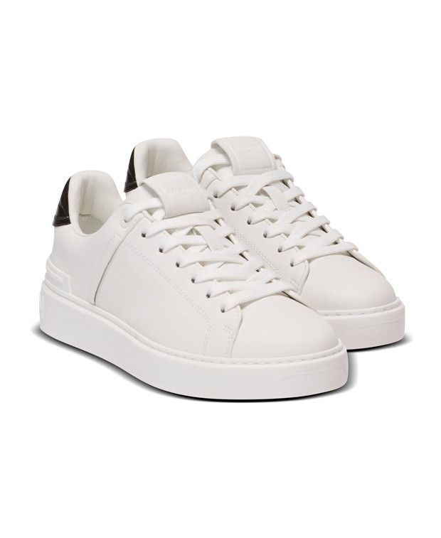 Balmain Sneakers Size US 6 / IT 36 - 6 Thumbnail
