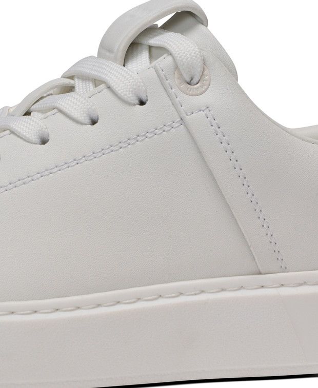 Balmain Sneakers Size US 6 / IT 36 - 2 Thumbnail