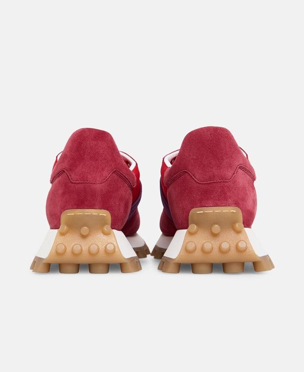 Tod's Sneakers Size US 6.5 / IT 36.5 - 2 Thumbnail