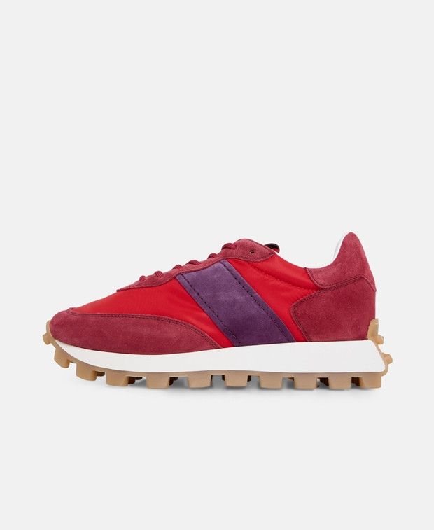 Tod's Sneakers Size US 6.5 / IT 36.5 - 4 Thumbnail