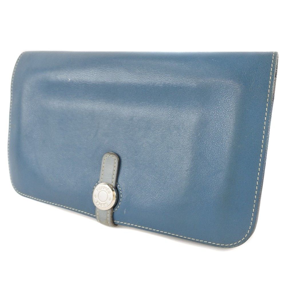 Hermes Hermes Dogon Duo Combined Leather Size ONE SIZE - 3 Thumbnail