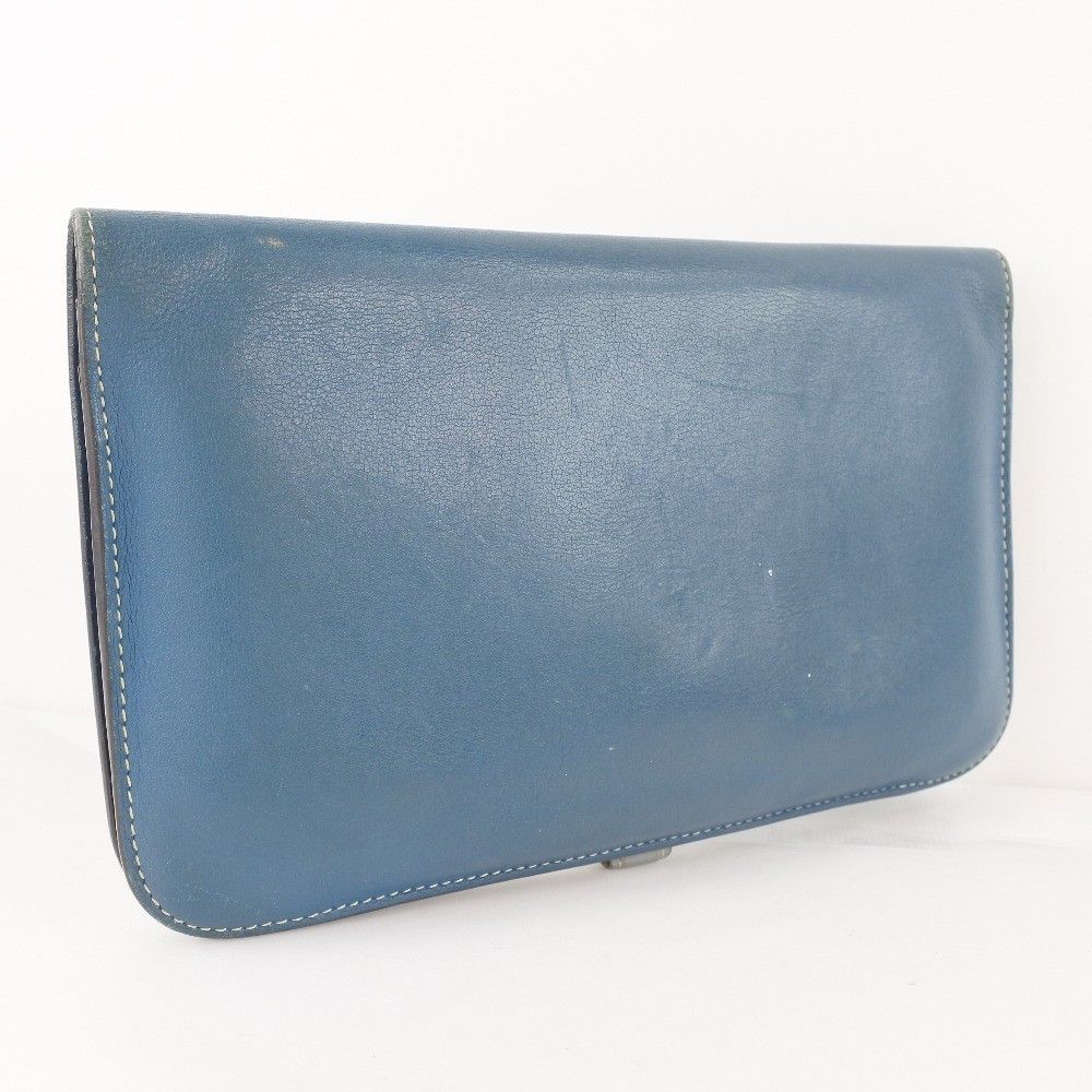 Hermes Hermes Dogon Duo Combined Leather Size ONE SIZE - 2 Thumbnail