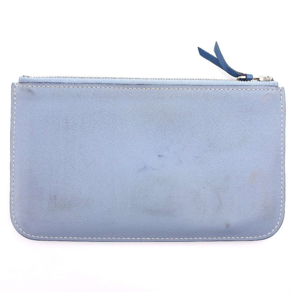 Hermes Hermes Dogon Duo Combined Leather Size ONE SIZE - 9 Thumbnail