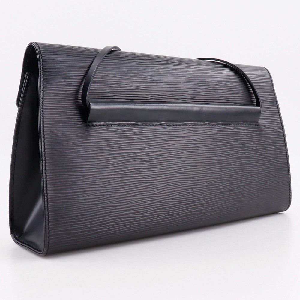 Louis Vuitton Louis Vuitton Dinard Epi Leather Size ONE SIZE - 2 Thumbnail