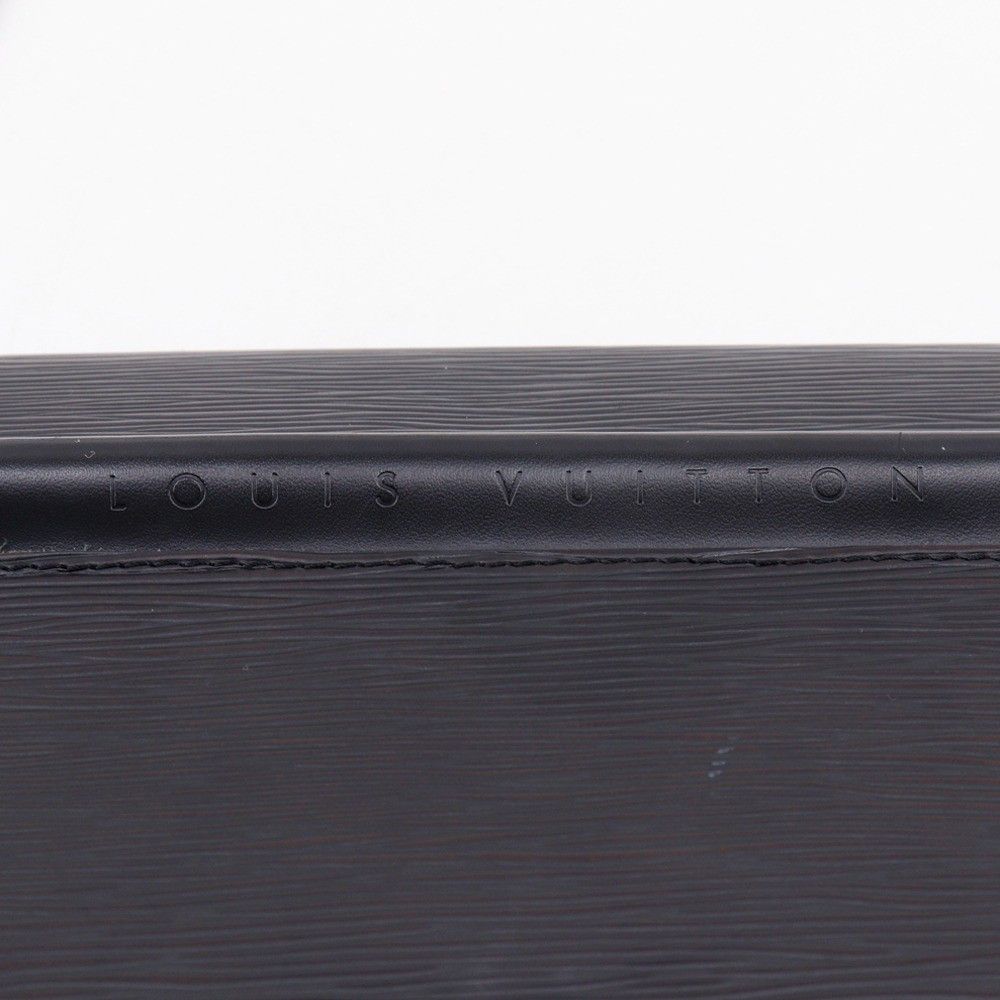 Louis Vuitton Louis Vuitton Dinard Epi Leather Size ONE SIZE - 11 Thumbnail