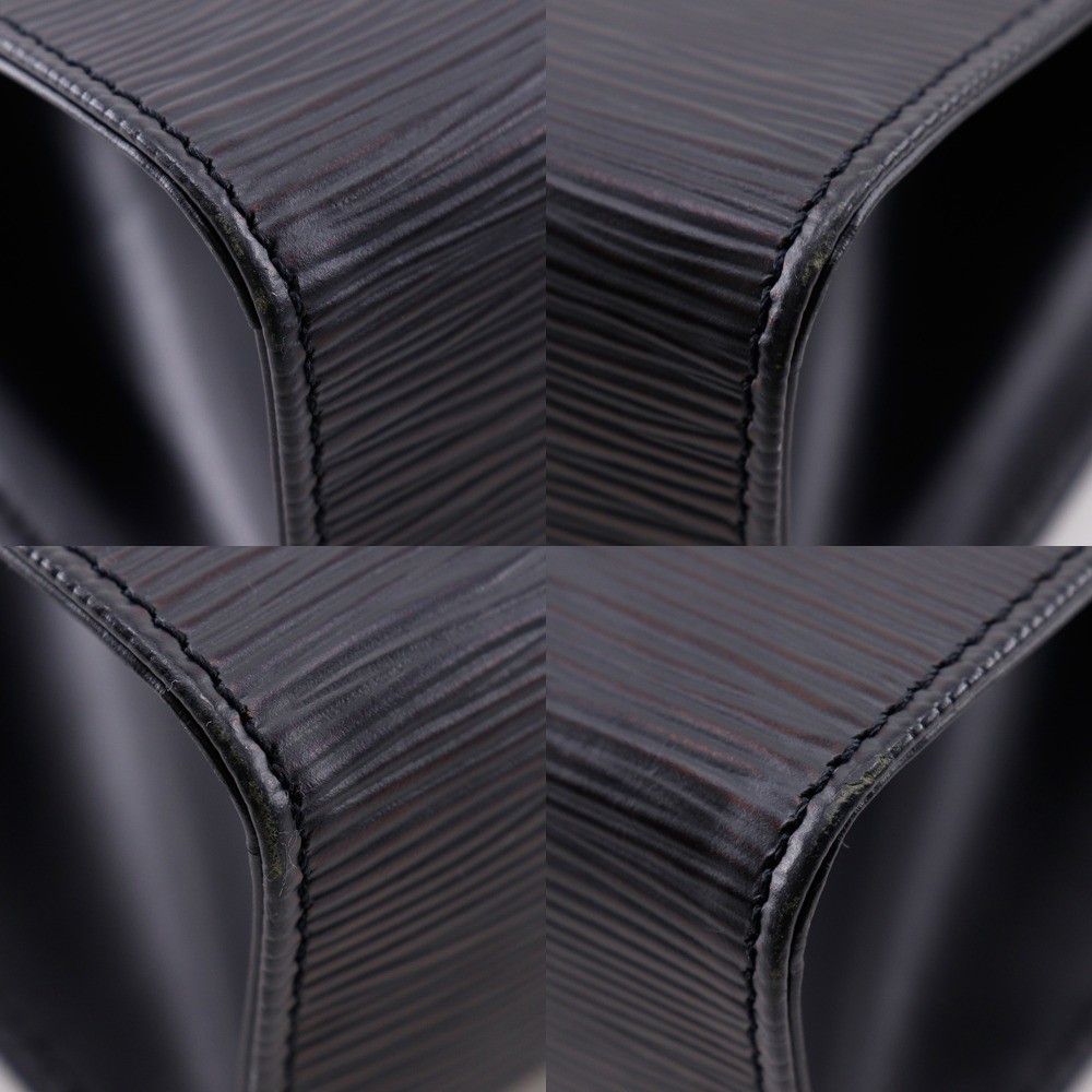Louis Vuitton Louis Vuitton Dinard Epi Leather Size ONE SIZE - 6 Thumbnail