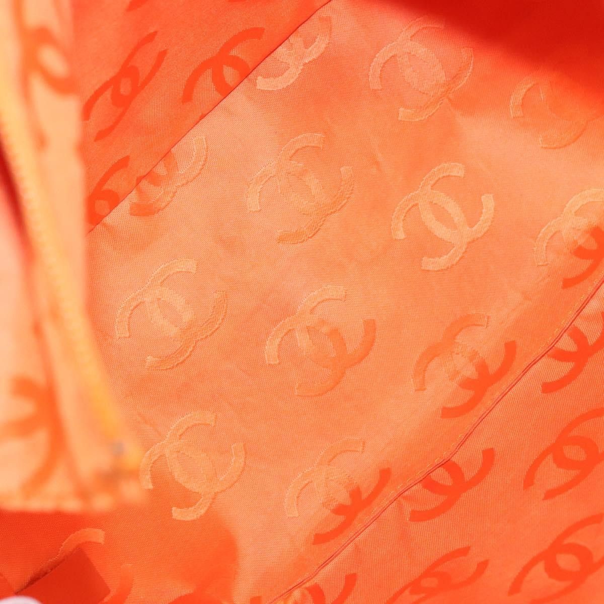 Chanel Chanel Cambon Tote Quilted Leather Size ONE SIZE - 5 Thumbnail