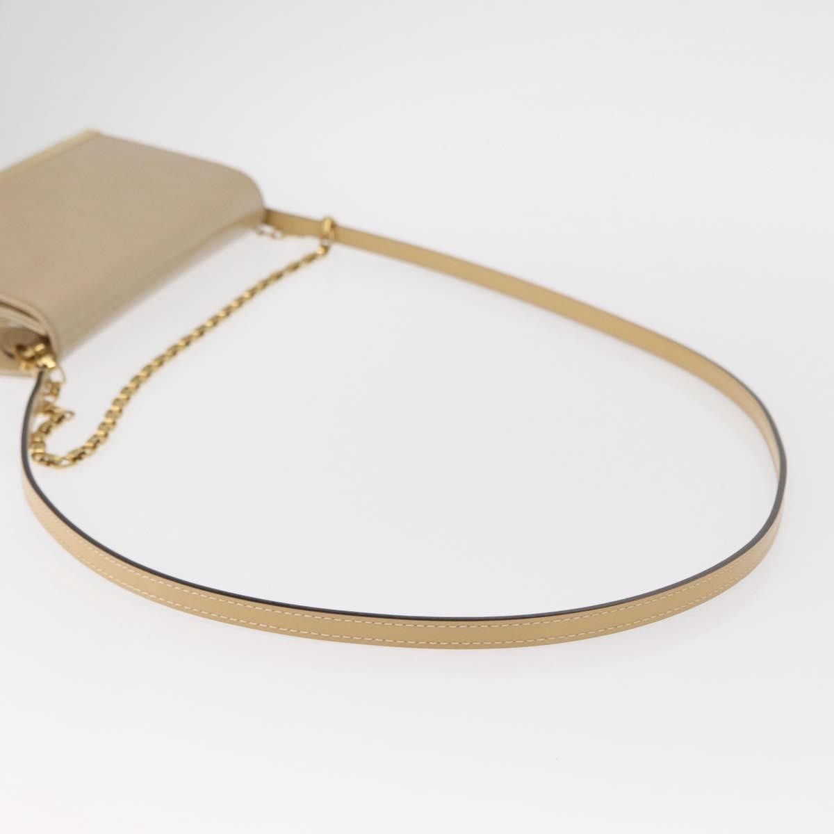 Louis Vuitton Louis Vuitton Ana Bag Monogram Vernis Size ONE SIZE - 8 Thumbnail