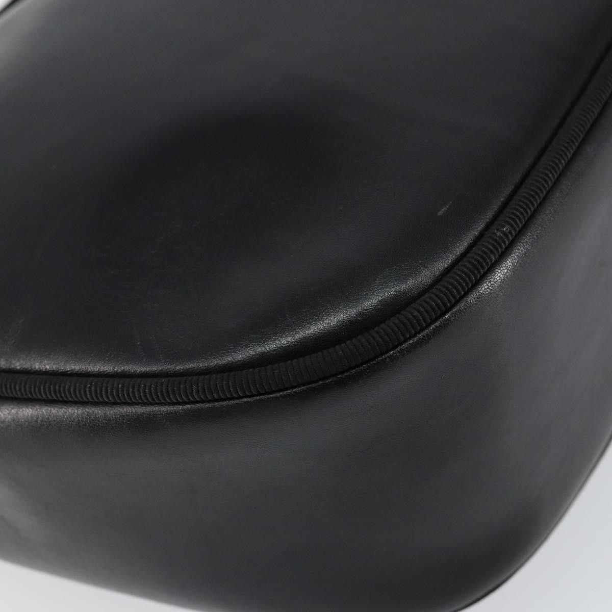 Salvatore Ferragamo Salvatore Ferragamo Vala Leather Size ONE SIZE - 11 Thumbnail