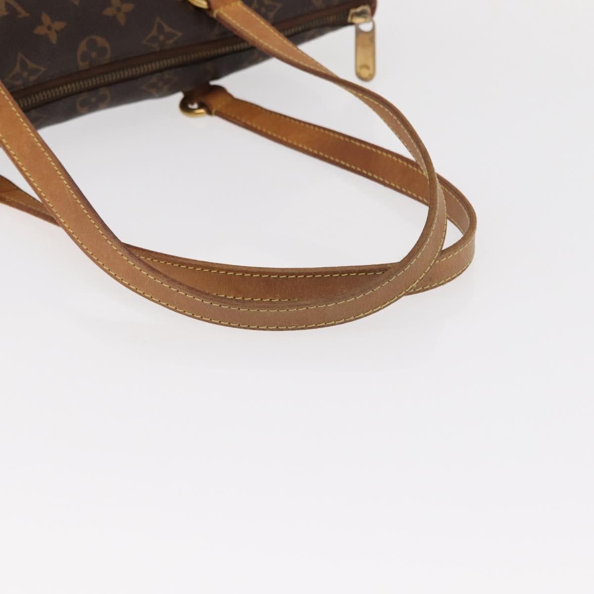 Louis Vuitton Louis Vuitton Totally Handbag Monogram Canvas Size ONE SIZE - 8 Thumbnail