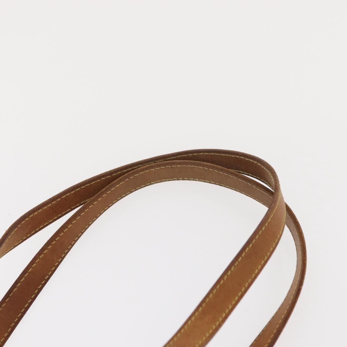 Louis Vuitton Louis Vuitton Totally Handbag Monogram Canvas Size ONE SIZE - 17 Thumbnail