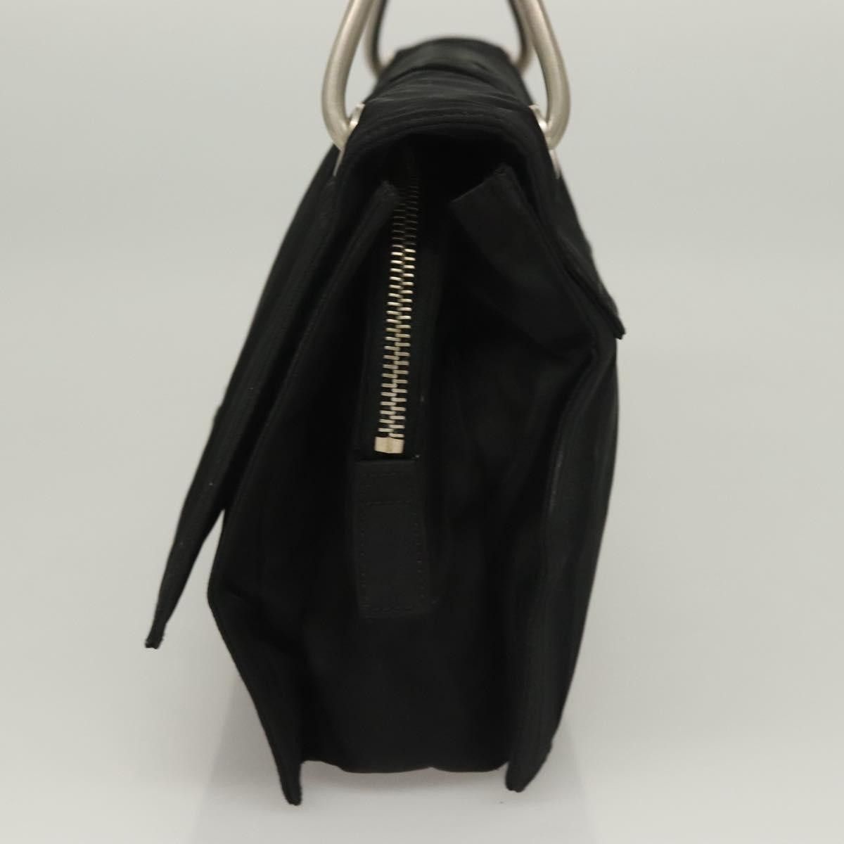 Prada Prada Vintage Shoulder Bag Tessuto Size ONE SIZE - 3 Thumbnail