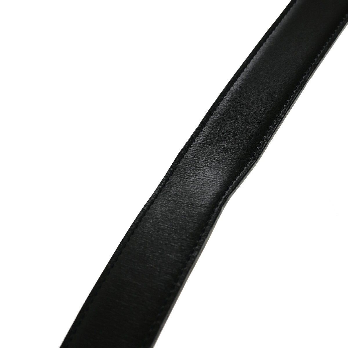 Hermes Hermes Constance Reversible Belt Leather Size ONE SIZE - 12 Thumbnail