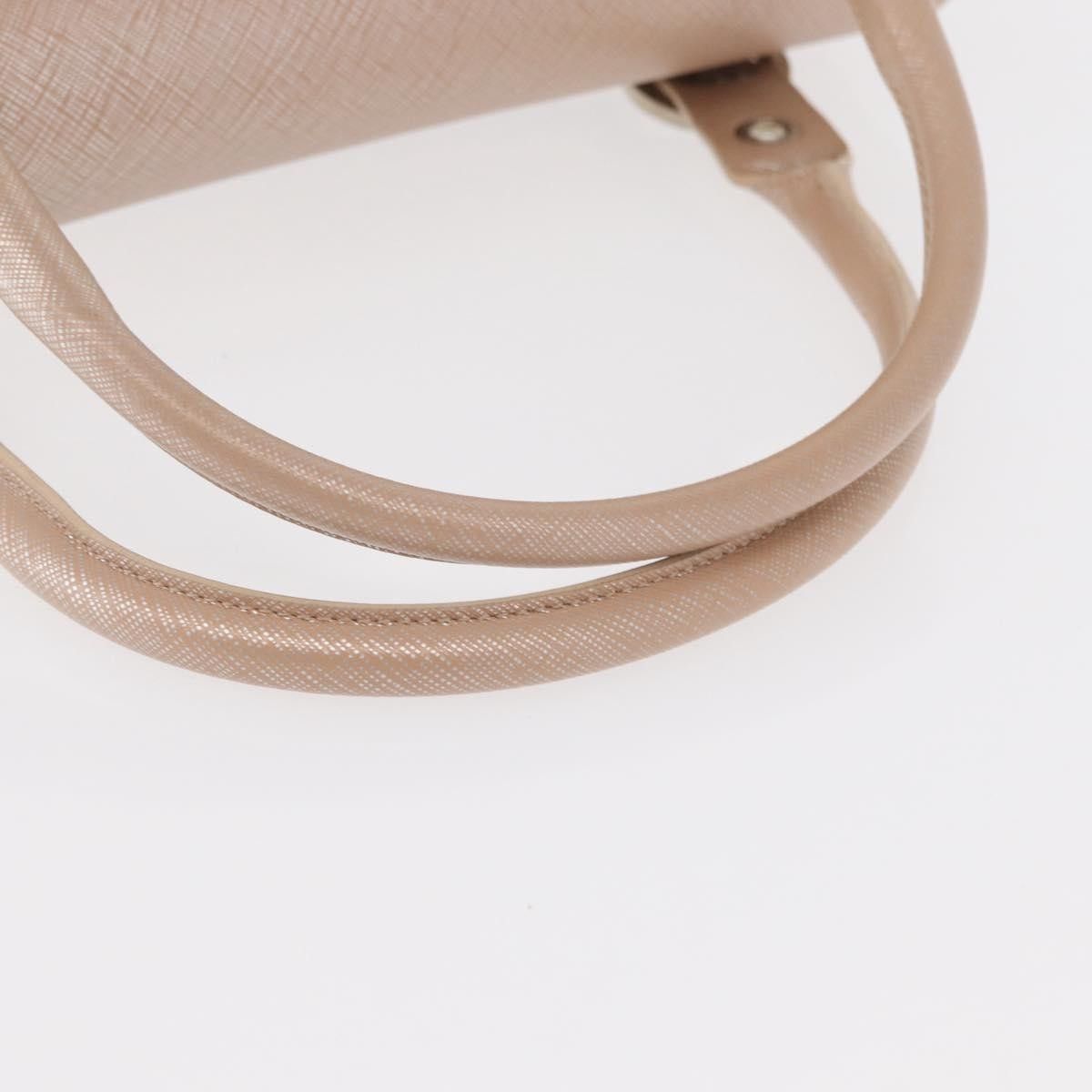 Salvatore Ferragamo Salvatore Ferragamo Gancini Leather Size ONE SIZE - 17 Thumbnail