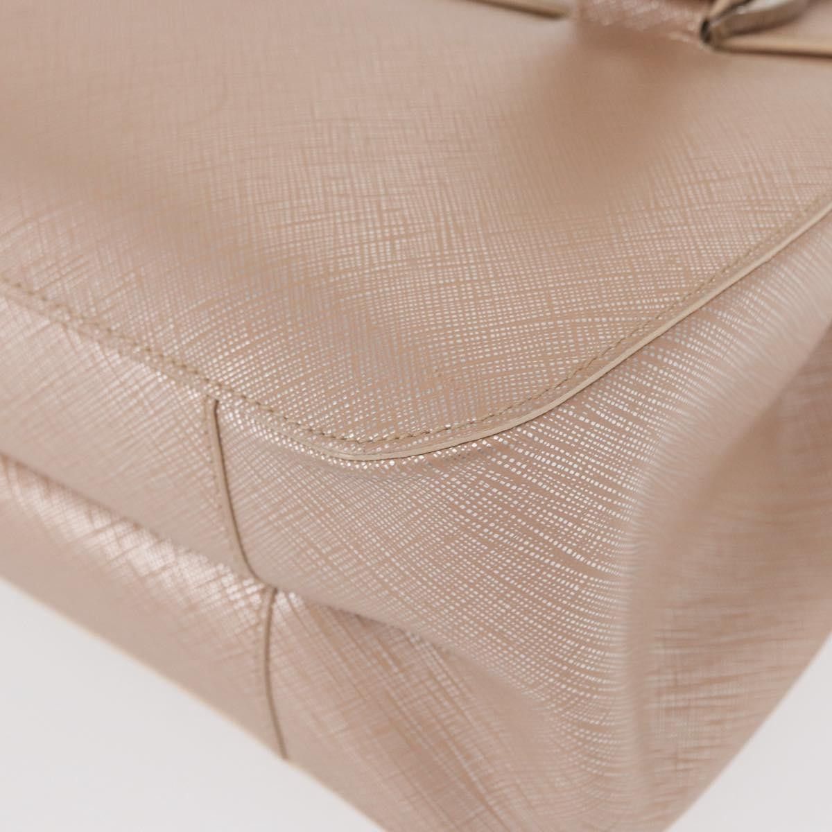 Salvatore Ferragamo Salvatore Ferragamo Gancini Leather Size ONE SIZE - 11 Thumbnail