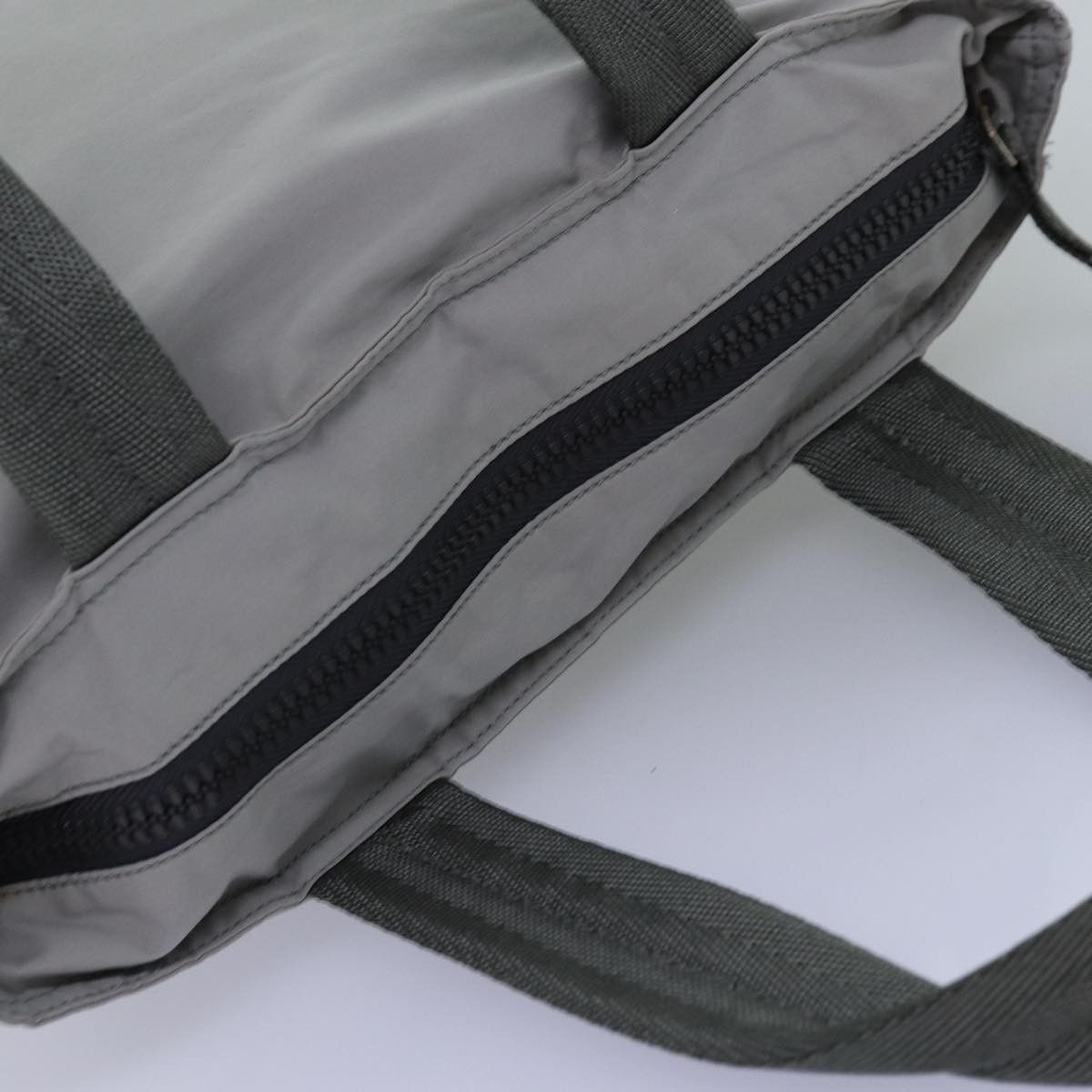 Prada Prada Sport Tote bag Nylon Size ONE SIZE - 15 Thumbnail