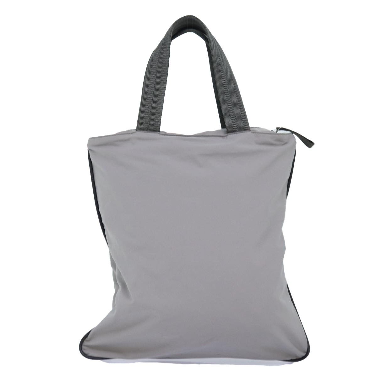 Prada Prada Sport Tote bag Nylon Size ONE SIZE - 2 Thumbnail