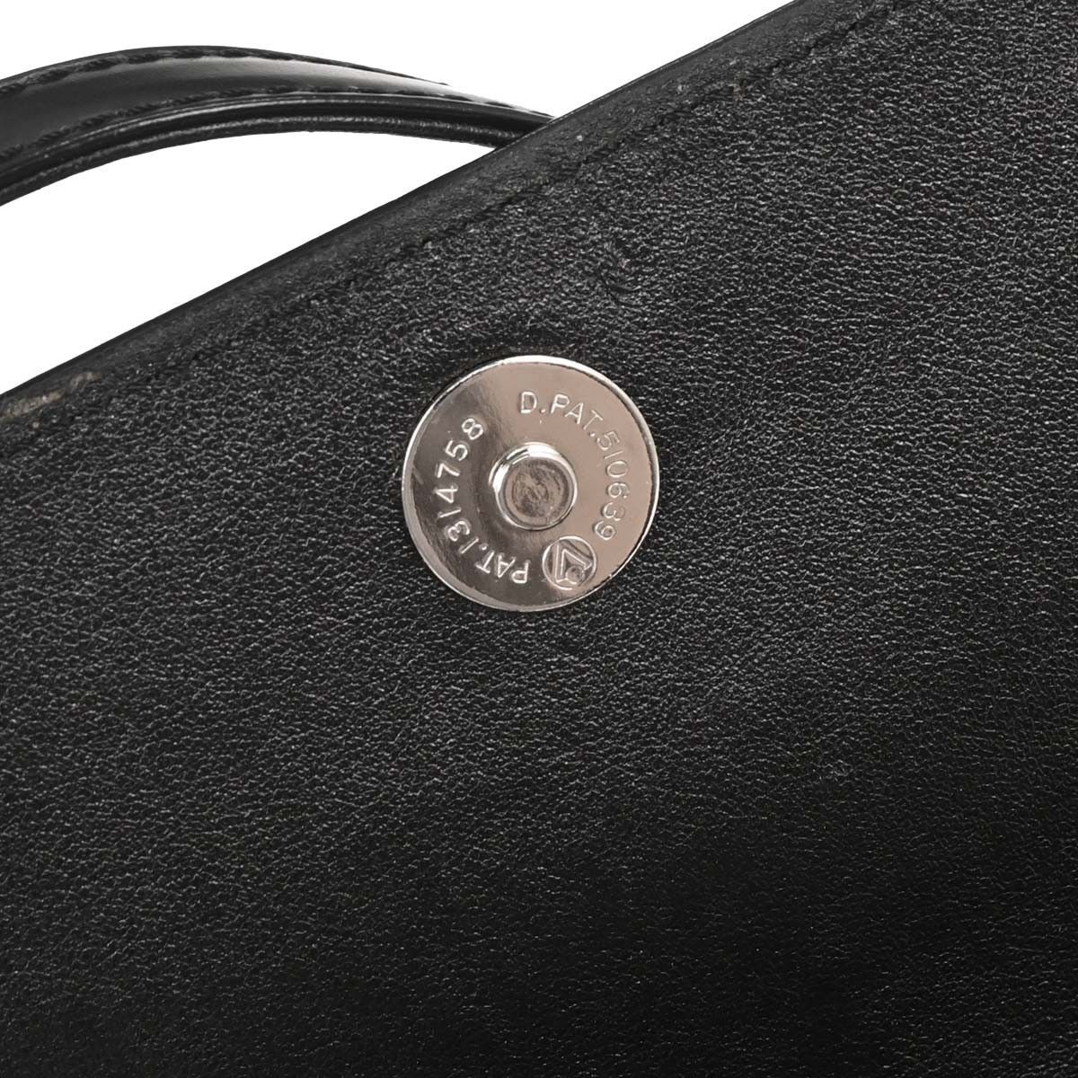 Burberry Burberry Nova Check Handbag Nova Check Canvas and leather Size ONE SIZE - 6 Thumbnail