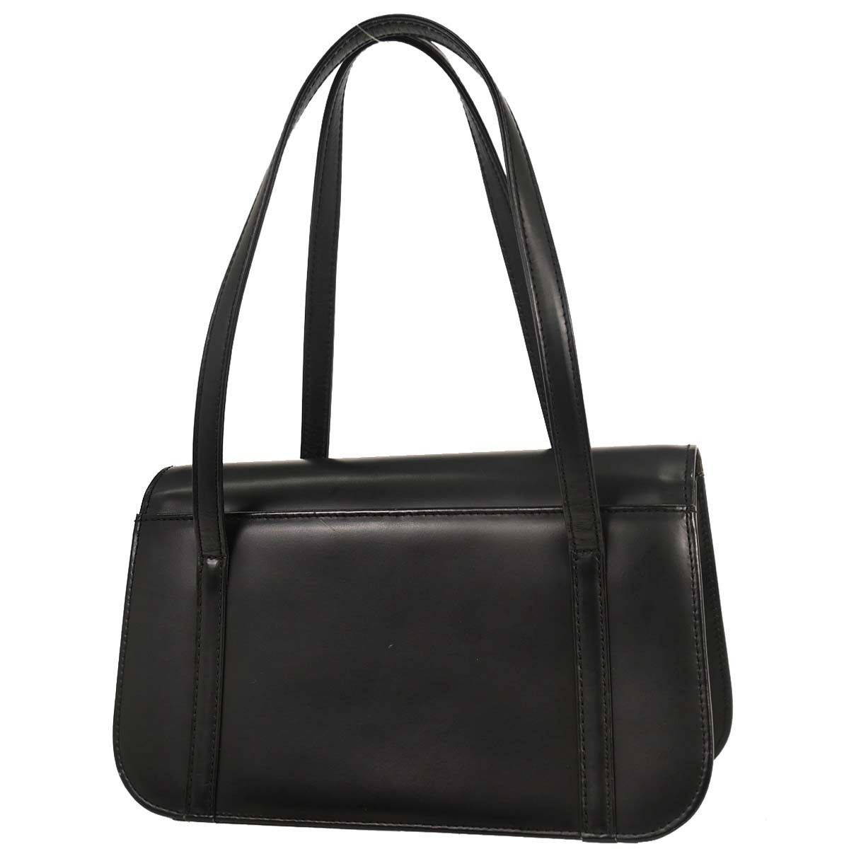 Burberry Burberry Nova Check Handbag Nova Check Canvas and leather Size ONE SIZE - 2 Thumbnail