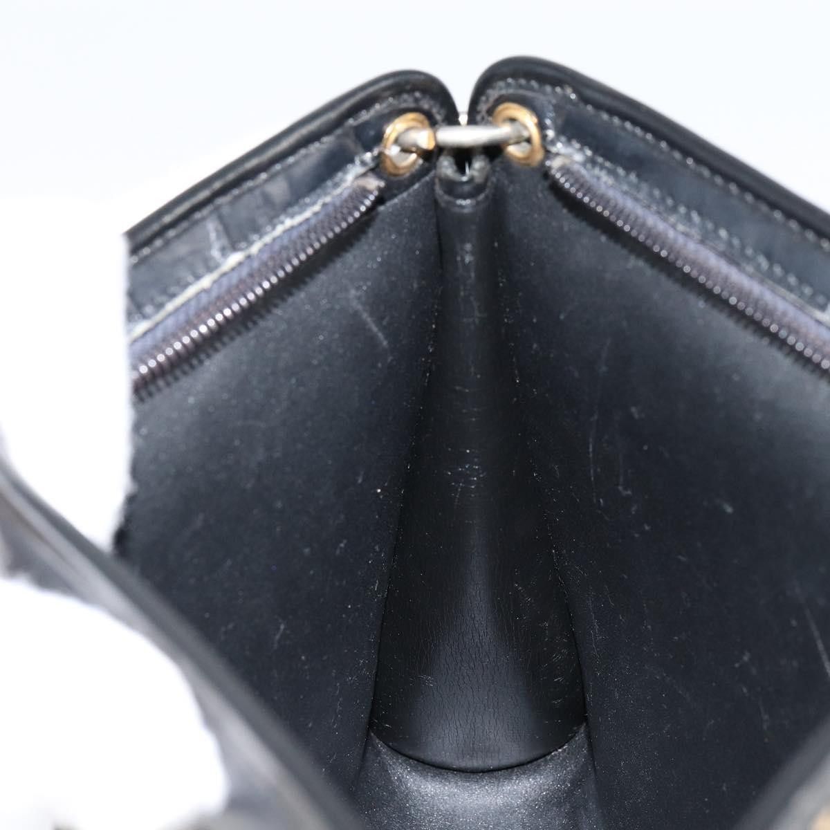 Dior Christian Dior Vintage Trotter Canvas Size ONE SIZE - 20 Thumbnail