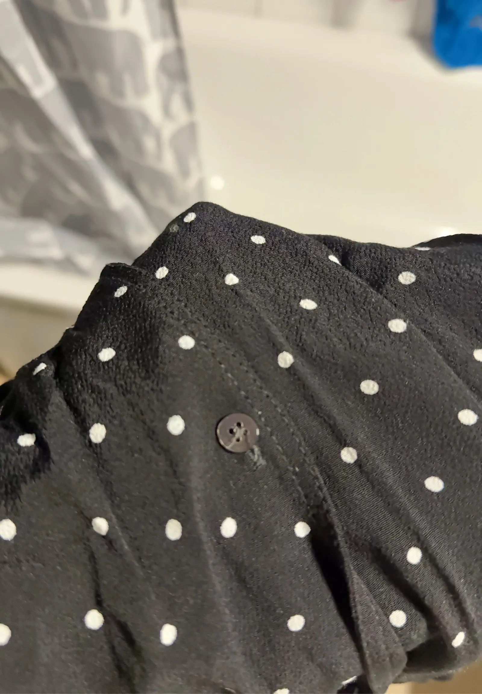 Whistles Whistles Dress Size M / US 6-8 / IT 42-44 - 6 Thumbnail