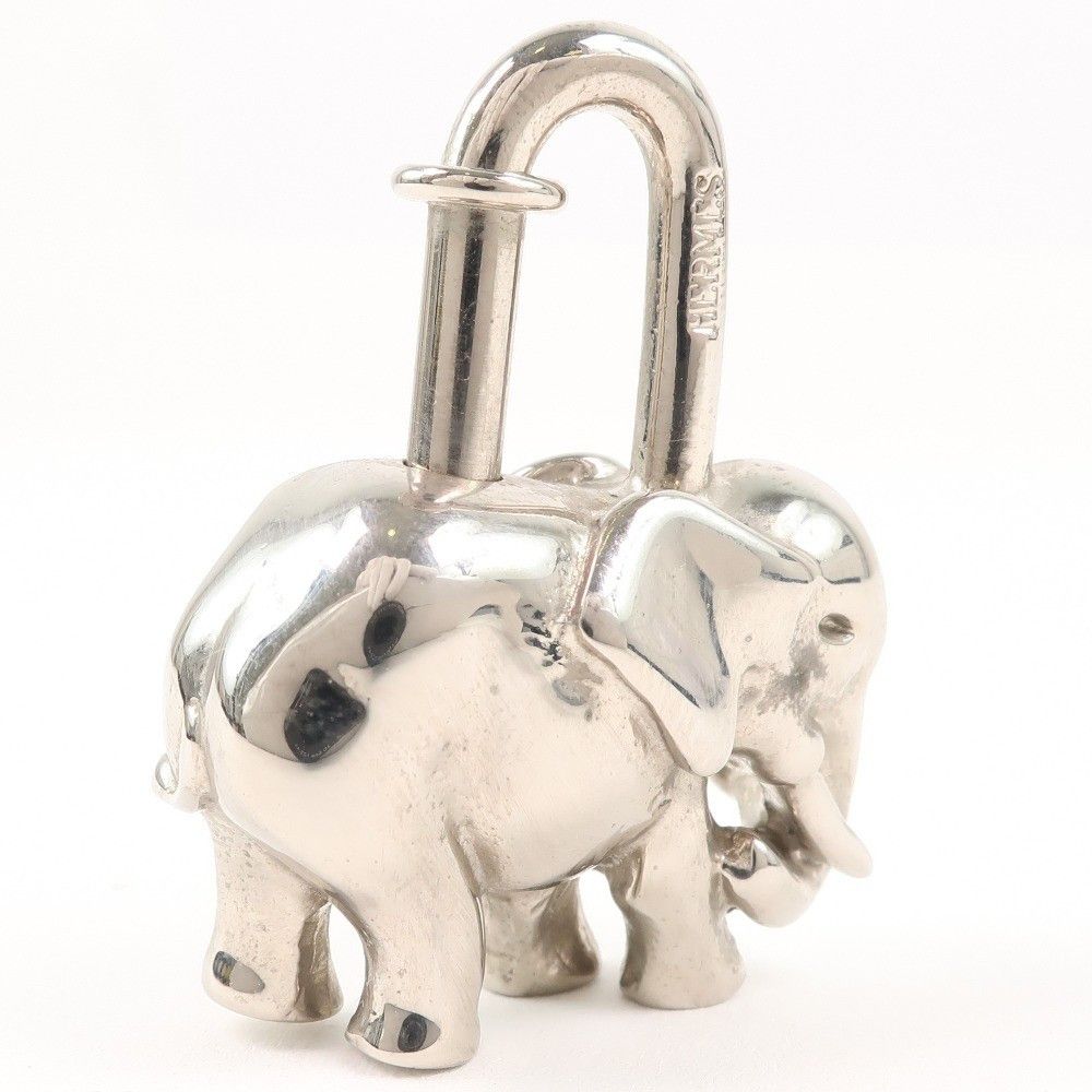 Hermes Hermes Cadena Metal Size ONE SIZE - 2 Thumbnail