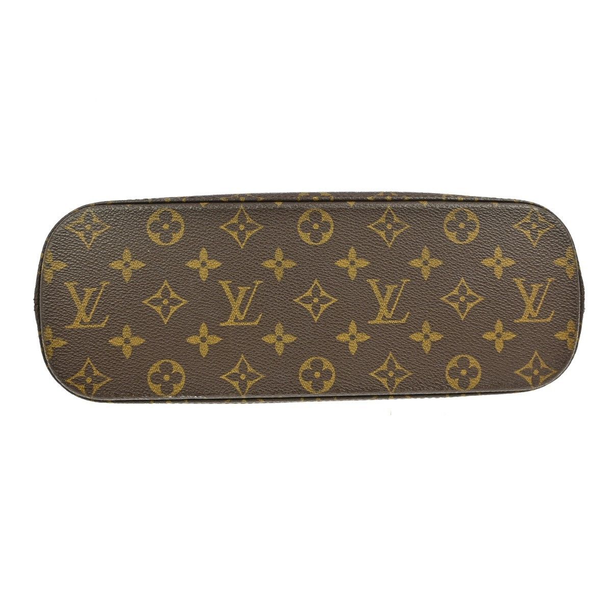 Louis Vuitton Louis Vuitton Vavin Tote Monogram Canvas Size ONE SIZE - 3 Thumbnail