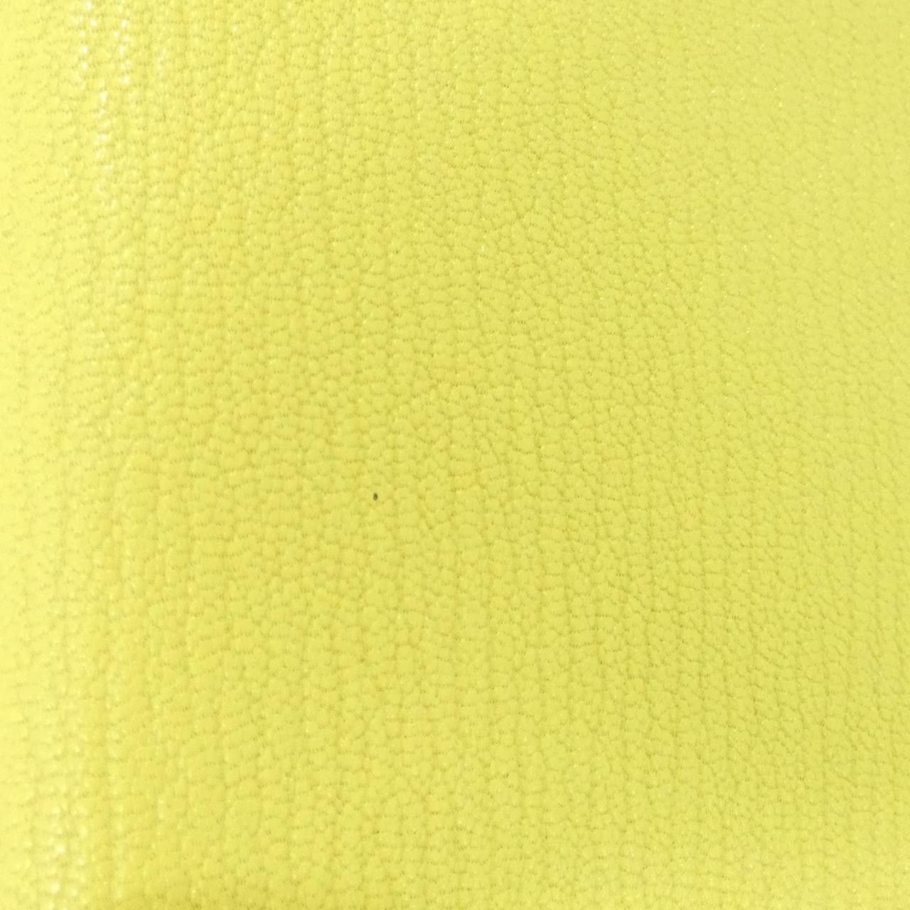 Hermes Hermes Hermès Click Chevre Wallet Leather Short Wallet DUTY FREE for USA Size ONE SIZE - 3 Thumbnail