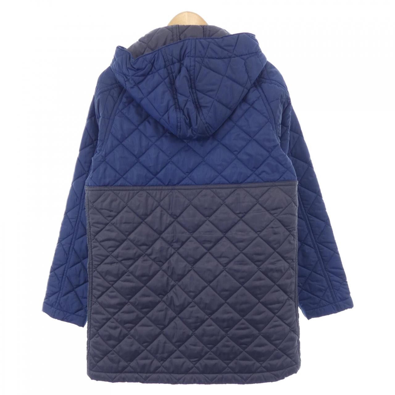 Other Other Nigel Cabourn LAVENHAM Coat Others Outerwear LAVENHAM DUTY FREE for USA Size ONE SIZE - 2 Thumbnail