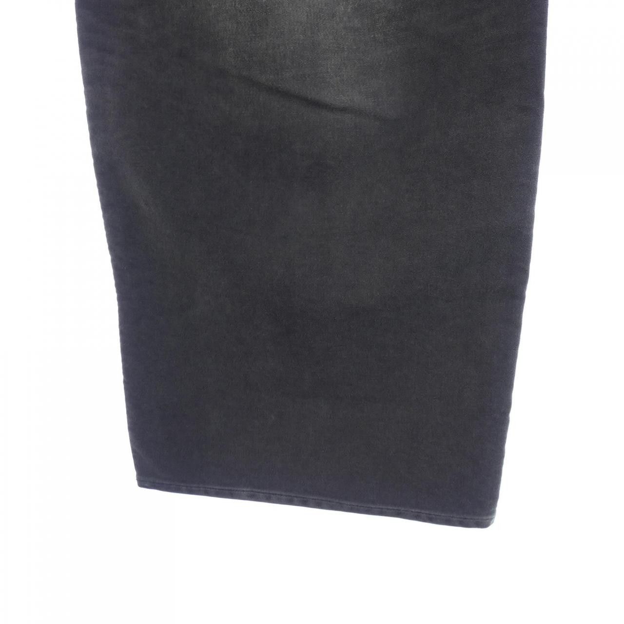 Other Other SUBLATIONS Pants Others Pants S121405 DUTY FREE for USA Size ONE SIZE - 5 Thumbnail