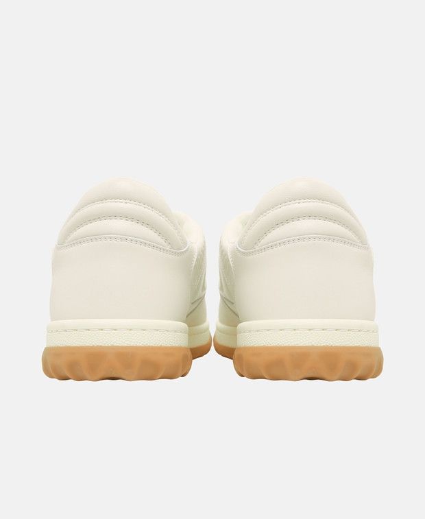 Gucci Mac Sneakers Size US 5 / IT 35 - 2 Thumbnail