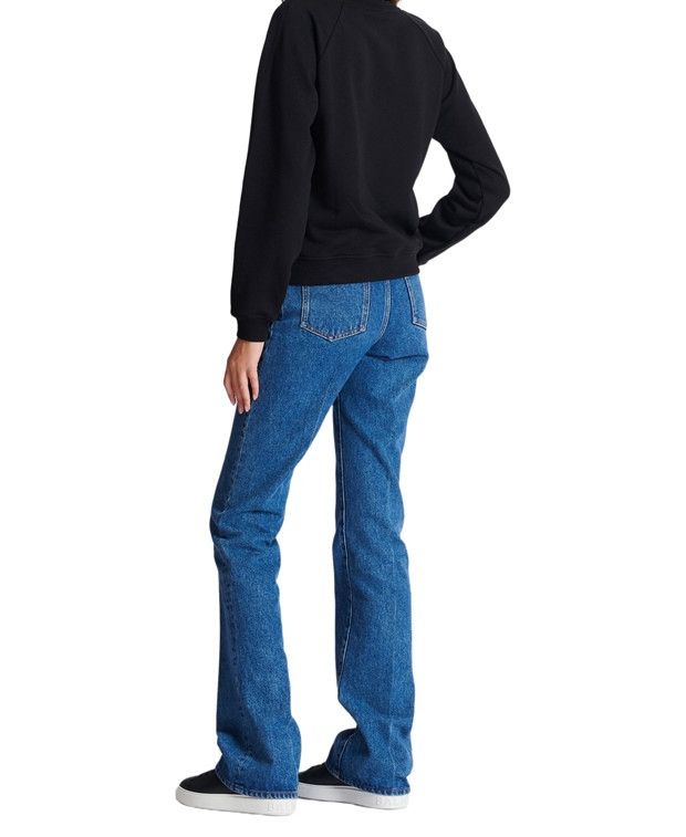 Balmain Sweatshirt Size S / US 4 / IT 40 - 3 Thumbnail