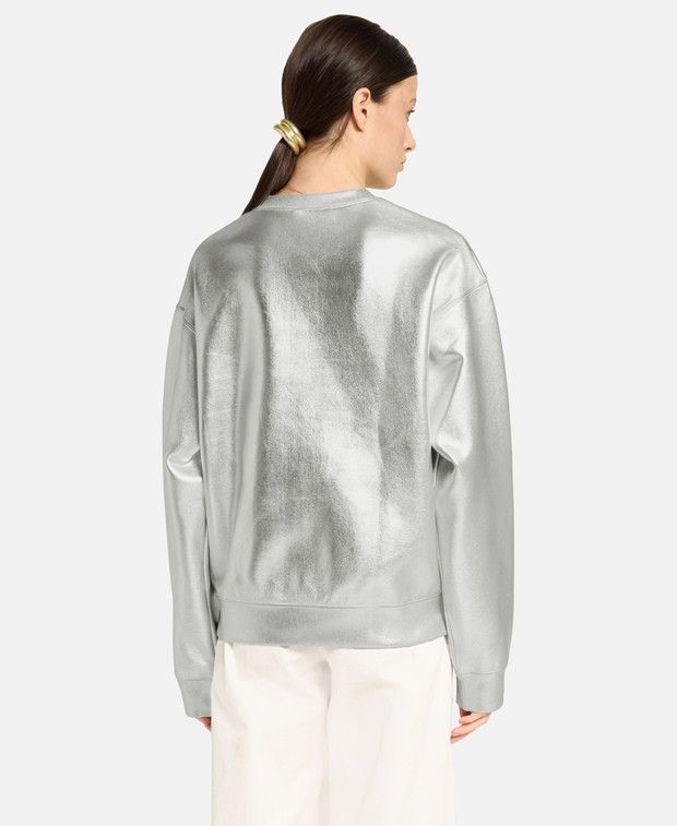 Mackage Sweatshirt Size M / US 6-8 / IT 42-44 - 2 Thumbnail