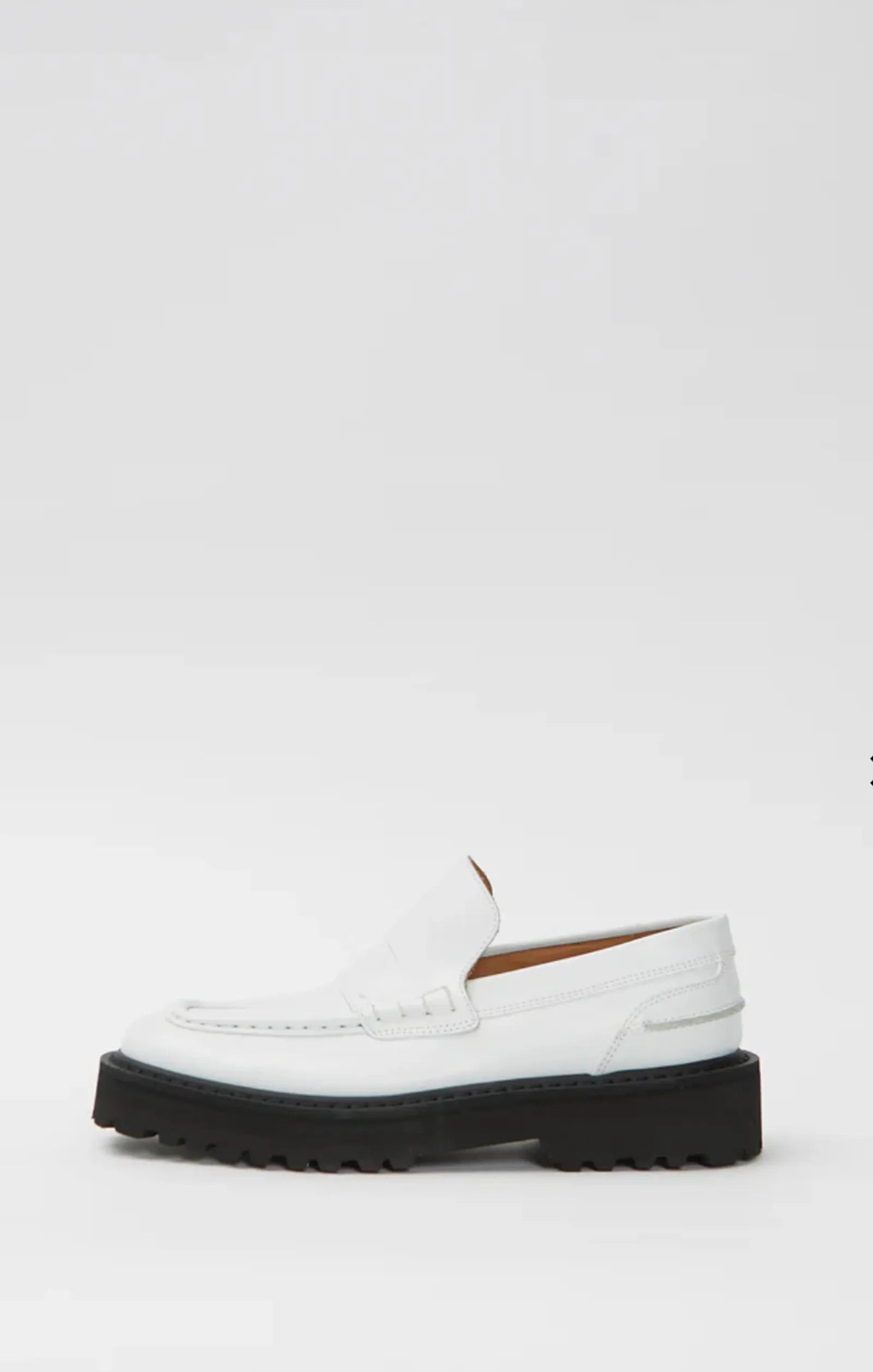 Dries Van Noten Dries van Noten Loafers Size US 7 / IT 37 - 6 Thumbnail
