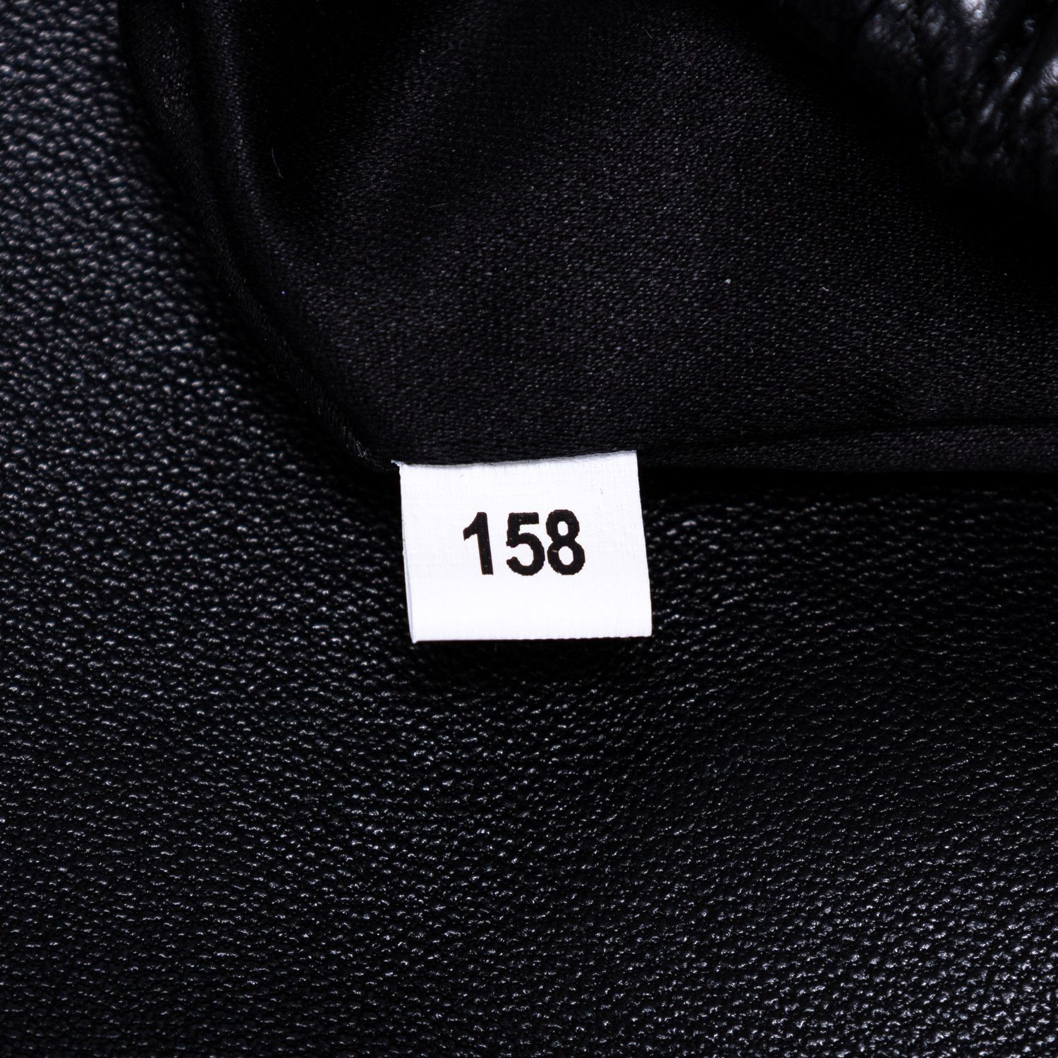 Miu Miu Crystal Cloque Size ONE SIZE - 12 Thumbnail