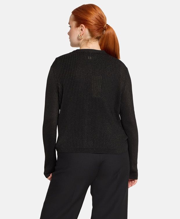 Gucci Cardigan Size XL / US 12-14 / IT 48-50 - 2 Thumbnail