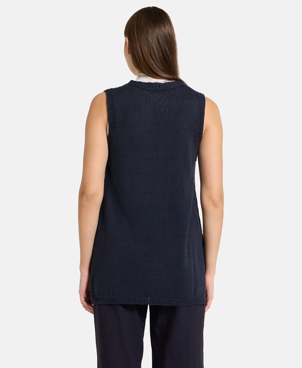 Iris von Arnim Cardigan Size S / US 4 / IT 40 - 2 Thumbnail