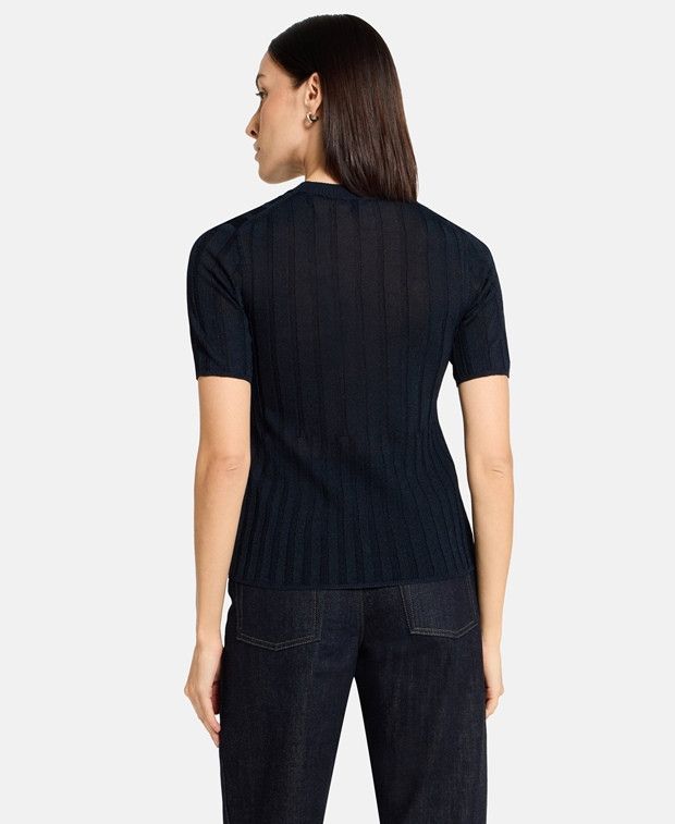 Joseph Knitted top Size M / US 6-8 / IT 42-44 - 2 Thumbnail