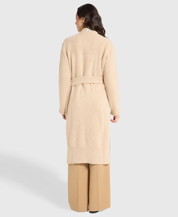Proenza Schouler White Label Cardigan Size XXS / US 00 / IT 34 - 2 Thumbnail
